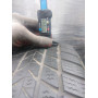 Автошини Hankook Winter Radial W400 205/60 R15  91H 3мм  Зимова Б/У