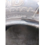 Автошини Hankook Winter Radial W400 205/60 R15  91H 3мм  Зимова Б/У