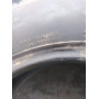 Автошини Hankook Winter Radial W400 205/60 R15  91H 3мм  Зимова Б/У