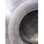 Автошини Hankook Winter Radial W400 205/60 R15  91H 3мм  Зимова Б/У