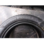 Автошини Hankook Winter I*Cept Evo W310 235/55 R17  103V 6мм  Зимова Б/У