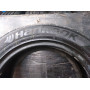 Автошини Hankook Winter I*Cept Evo W310 235/55 R17  103V 6мм  Зимова Б/У