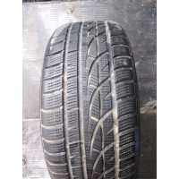Автошини Hankook Winter I*Cept Evo W310 235/55 R17  103V 6мм  Зимова Б/У