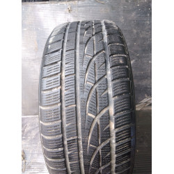 Автошини Hankook Winter I*Cept Evo W310 235/55 R17  103V 6мм  Зимова Б/У