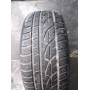 Автошини Hankook Winter I*Cept Evo W310 235/55 R17  103V 6мм  Зимова Б/У