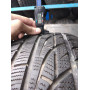 Автошини Hankook Winter I*Cept Evo W310 235/55 R17  103V 6мм  Зимова Б/У