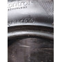 Автошини Hankook Winter I*Cept Evo W310 235/55 R17  103V 6мм  Зимова Б/У