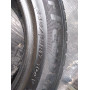 Автошини Hankook Winter I*Cept Evo W310 235/55 R17  103V 6мм  Зимова Б/У