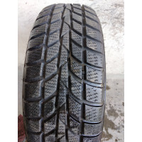 Автошини Hankook Winter I*Cept RS 175/65 R13  80T 6мм  Зимова Б/У