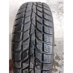 Автошини Hankook Winter I*Cept RS 175/65 R13  80T 6мм  Зимова Б/У