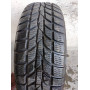 Автошини Hankook Winter I*Cept RS 175/65 R13  80T 6мм  Зимова Б/У