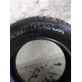 Автошини Hankook Winter I*Cept RS 175/65 R13  80T 6мм  Зимова Б/У