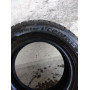Автошини Hankook Winter I*Cept RS 175/65 R13  80T 6мм  Зимова Б/У