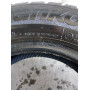 Автошини Hankook Winter I*Cept RS 175/65 R13  80T 6мм  Зимова Б/У