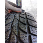 Автошини Hankook Winter I*Cept RS 175/65 R13  80T 6мм  Зимова Б/У