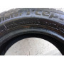 Автошини Hankook Winter I*Cept RS 175/65 R13  80T 6мм  Зимова Б/У