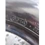 Автошини Hankook Winter I*Cept RS 175/65 R13  80T 6мм  Зимова Б/У