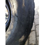 Автошини Windpower HN352 315/80 R22.5  156/150K 5мм  Всесезонна Б/У