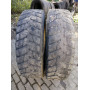 Автошини Windpower HN352 315/80 R22.5  156/150K 5мм  Всесезонна Б/У