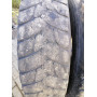Автошини Windpower HN352 315/80 R22.5  156/150K 5мм  Всесезонна Б/У