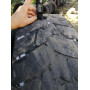 Автошини Windpower HN352 315/80 R22.5  156/150K 5мм  Всесезонна Б/У