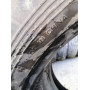 Автошини Windpower HN352 315/80 R22.5  156/150K 5мм  Всесезонна Б/У