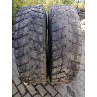 Автошини Windpower HN352 315/80 R22.5  156/150K 5мм  Всесезонна Б/У
