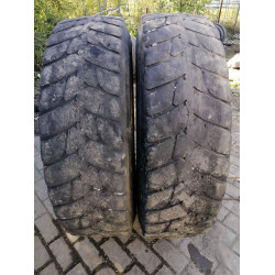 Автошини Windpower HN352 315/80 R22.5  156/150K 5мм  Всесезонна Б/У