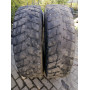Автошини Windpower HN352 315/80 R22.5  156/150K 5мм  Всесезонна Б/У