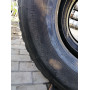 Автошини Windpower HN352 315/80 R22.5  156/150K 5мм  Всесезонна Б/У