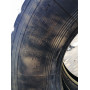 Автошини Windpower HN352 315/80 R22.5  156/150K 5мм  Всесезонна Б/У