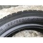 Автошини Hankook IceBear W440 155/65 R14  75 5мм  Зимова Б/У
