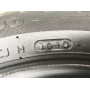 Автошини Hankook IceBear W440 155/65 R14  75 5мм  Зимова Б/У