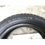 Автошини Hankook IceBear W440 155/65 R14  75 5мм  Зимова Б/У