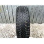 Автошини Hankook IceBear W440 155/65 R14  75 5мм  Зимова Б/У