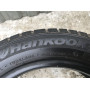 Автошини Hankook IceBear W440 155/65 R14  75 5мм  Зимова Б/У