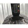Автошини Hankook IceBear W440 155/65 R14  75 5мм  Зимова Б/У