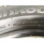 Автошини Hankook IceBear W440 155/65 R14  75 5мм  Зимова Б/У