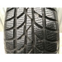 Автошини Hankook Winter Icept RS 165/65 R14  79 7мм  Зимова Б/У
