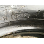Автошини Hankook Winter Icept RS 165/65 R14  79 7мм  Зимова Б/У