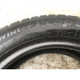 Автошини Hankook Winter Icept RS 165/65 R14  79 7мм  Зимова Б/У