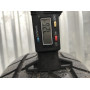 Автошини Hankook Winter Icept RS 165/65 R14  79 7мм  Зимова Б/У