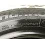 Автошини Hankook Winter Icept RS 165/65 R14  79 7мм  Зимова Б/У