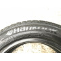 Автошини Hankook Winter Icept RS 165/65 R14  79 7мм  Зимова Б/У
