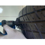 Автошини Hankook RADIALK701 165/65 R14  79T 5мм  Літо Б/У