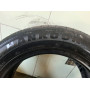 Автошини Hankook RADIALK701 165/65 R14  79T 5мм  Літо Б/У