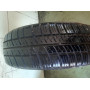 Автошини Hankook RADIALK701 165/65 R14  79T 5мм  Літо Б/У