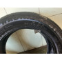 Автошини Hankook RADIALK701 165/65 R14  79T 5мм  Літо Б/У
