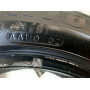 Автошини Hankook RADIALK701 165/65 R14  79T 5мм  Літо Б/У
