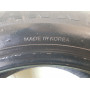 Автошини Hankook RADIALK701 165/65 R14  79T 5мм  Літо Б/У
